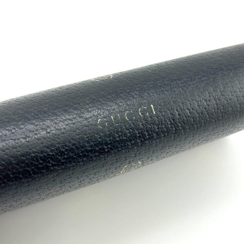 Gucci Long Wallets
