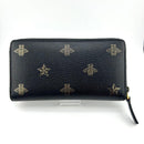 Gucci Long Wallets