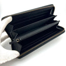 Gucci Long Wallets