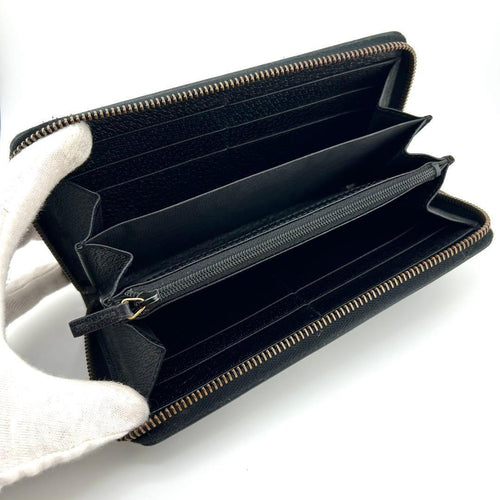 Gucci Long Wallets