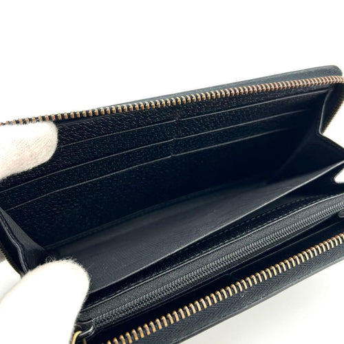 Gucci Long Wallets
