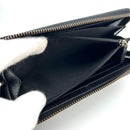 Gucci Long Wallets