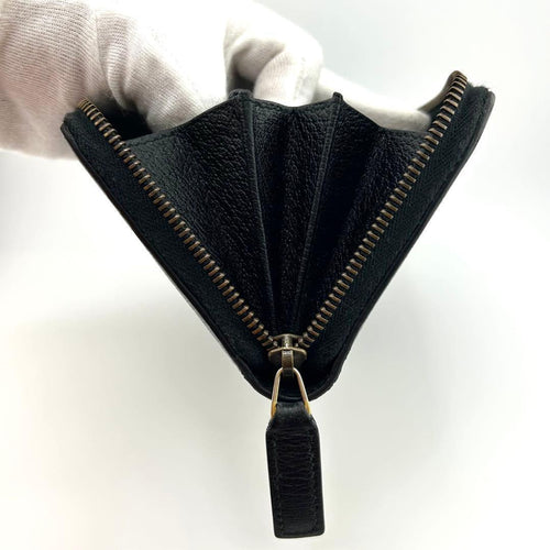 Gucci Long Wallets