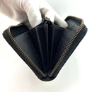 Gucci Long Wallets