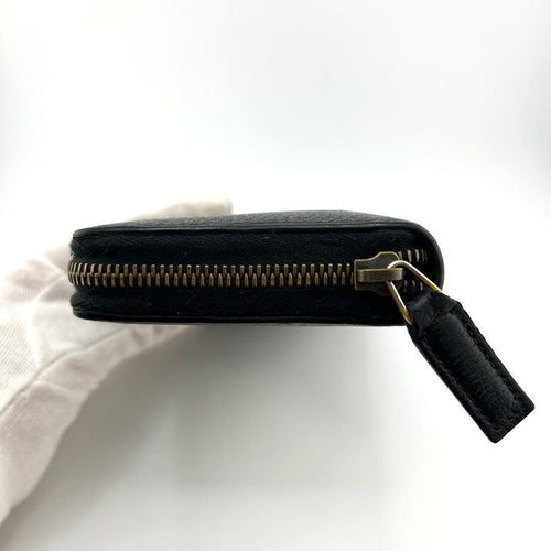 Gucci Long Wallets