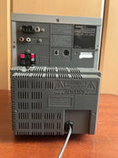 Sony Mini -Component Cmt-J100