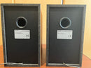Sony Mini -Component Cmt-J100