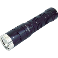 Lanthanum Sightron Led Bright-Tech Ex100Fl 100 Sos Bt1006