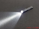 Lanthanum Sightron Led Bright-Tech Ex100Fl 100 Sos Bt1006