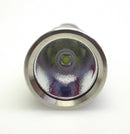 Lanthanum Sightron Led Bright-Tech Ex100Fl 100 Sos Bt1006