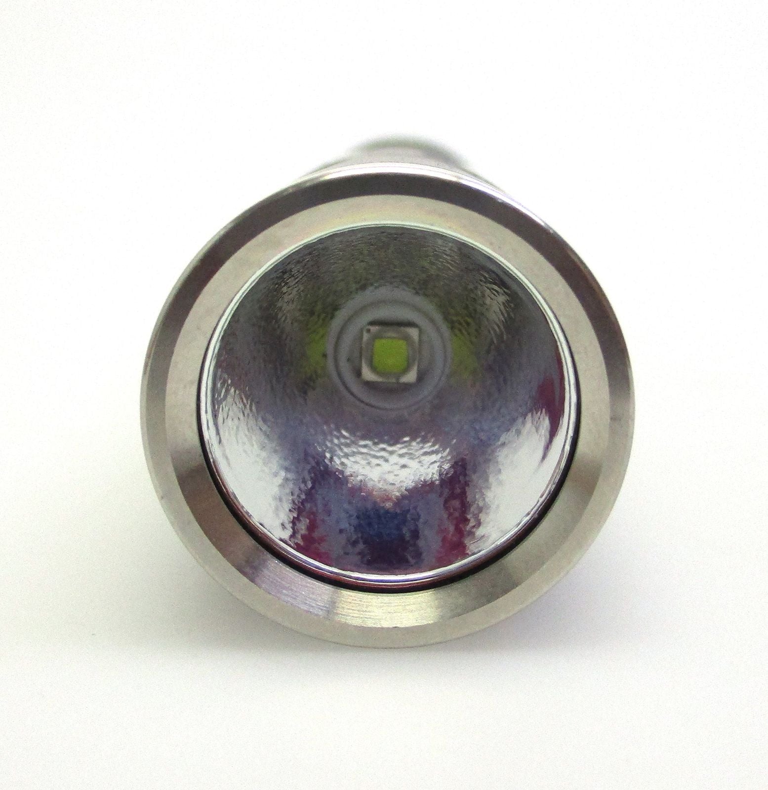 Lanthanum Sightron Led Bright-Tech Ex100Fl 100 Sos Bt1006