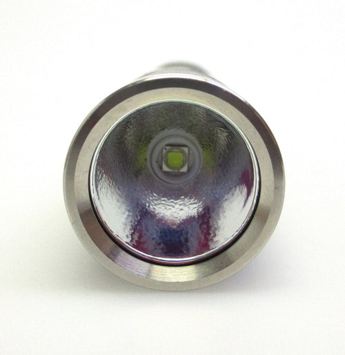 Lanthanum Sightron Led Bright-Tech Ex100Fl 100 Sos Bt1006