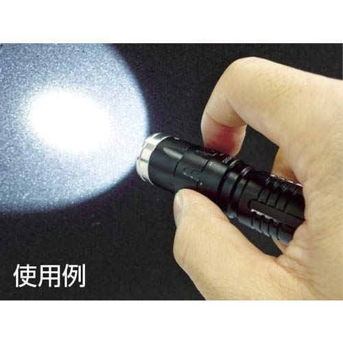 Lanthanum Sightron Led Bright-Tech Ex100Fl 100 Sos Bt1006