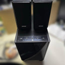 Onkyo Others Htx-25Hdx