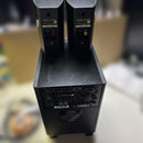 Onkyo Others Htx-25Hdx