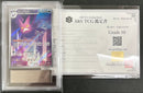 Pokemon Card Game Ars10 2 Ar 091/083 Psa10