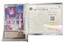 Pokemon Card Game Ars10 2 Ar 091/083 Psa10