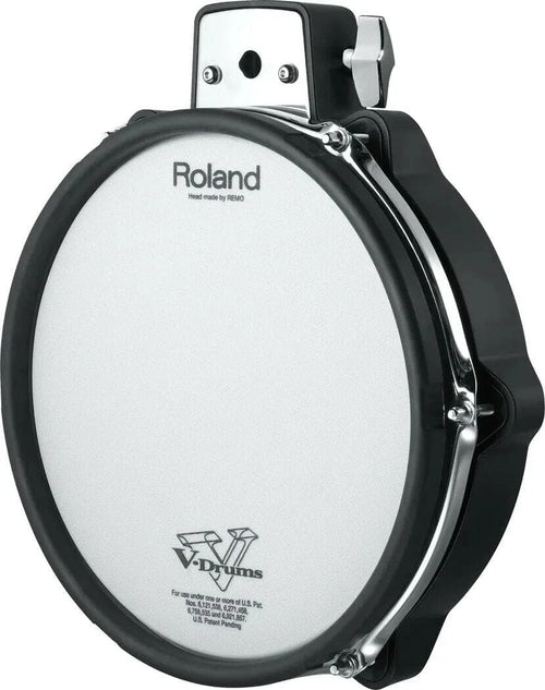 Roland Drums Pdx-100 V-Drums