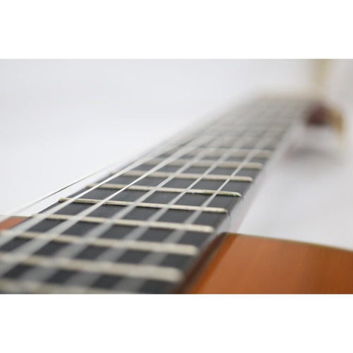 Yamaha Acoustic Guitar