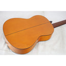 Yamaha Acoustic Guitar