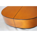 Yamaha Acoustic Guitar