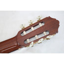 Yamaha Acoustic Guitar