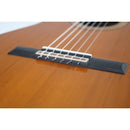 Yamaha Acoustic Guitar