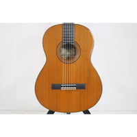 Yamaha Acoustic Guitar