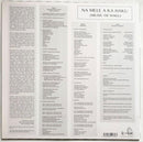 Overseas Music Haku- Na Mele A Ka Of