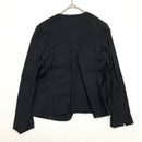 Tomorrowland Collarless Jackets