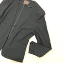 Tomorrowland Collarless Jackets
