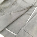 Tomorrowland Collarless Jackets