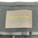 Tomorrowland Collarless Jackets
