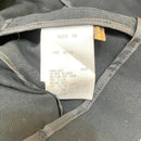 Tomorrowland Collarless Jackets