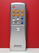 Remote Control For Tv Rc-905