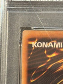 Yu-Gi-Oh! Ocg Duel Monsters (Foreign Languages) Psa9