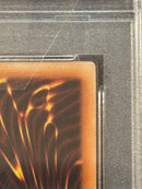 Yu-Gi-Oh! Ocg Duel Monsters (Foreign Languages) Psa9