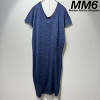 Mm6 Maison Margiela Sleeveless M
