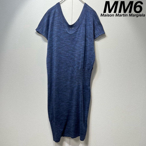 Mm6 Maison Margiela Sleeveless M