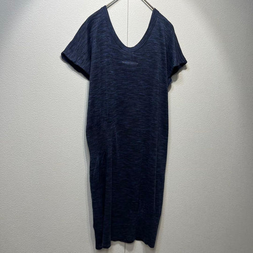 Mm6 Maison Margiela Sleeveless M