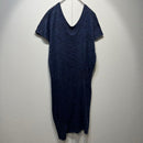 Mm6 Maison Margiela Sleeveless M