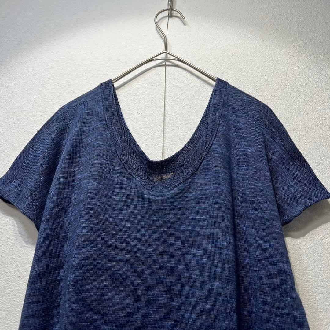 Mm6 Maison Margiela Sleeveless M