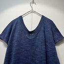 Mm6 Maison Margiela Sleeveless M
