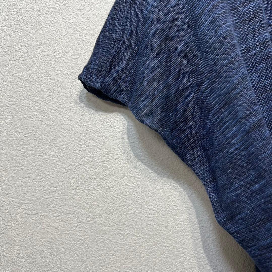 Mm6 Maison Margiela Sleeveless M