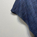 Mm6 Maison Margiela Sleeveless M