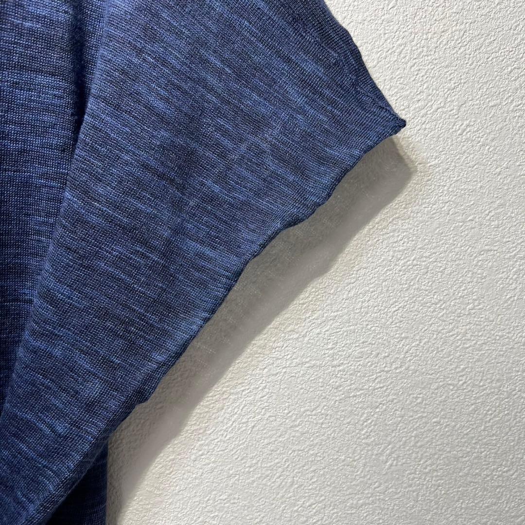 Mm6 Maison Margiela Sleeveless M