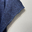 Mm6 Maison Margiela Sleeveless M