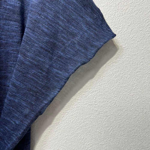Mm6 Maison Margiela Sleeveless M
