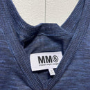 Mm6 Maison Margiela Sleeveless M