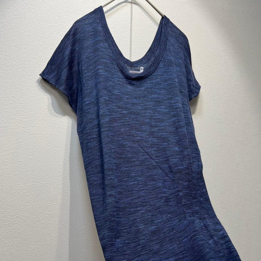 Mm6 Maison Margiela Sleeveless M